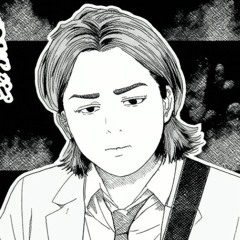 Reddlandz originality