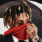 FEQ99