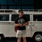 Landon Roque