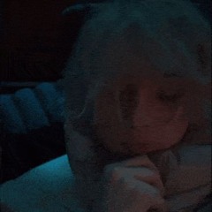 ka