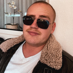Chris Hunter