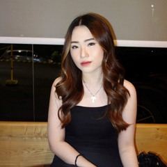 Tania Gunawan