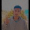 KHATAY already died