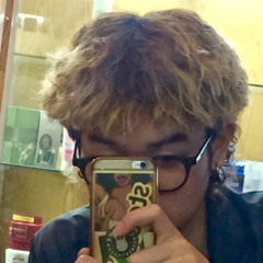 Uhan 🍫