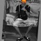 Joaoo_gomex89