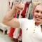 Omar Fathi El Mando