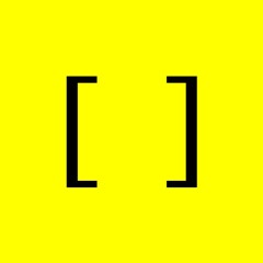 A--Z Radio