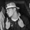 YRK Bando
