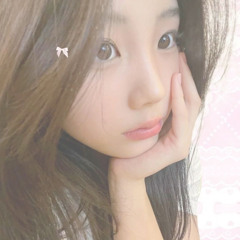 wonhee 💗