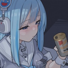 Yuuwuni