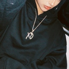 naval