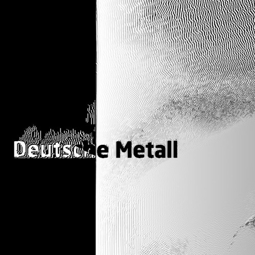 Deutsche Metall’s avatar