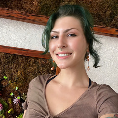 kota
