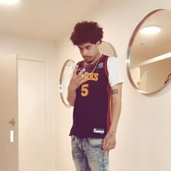 MigoFlockoNSB