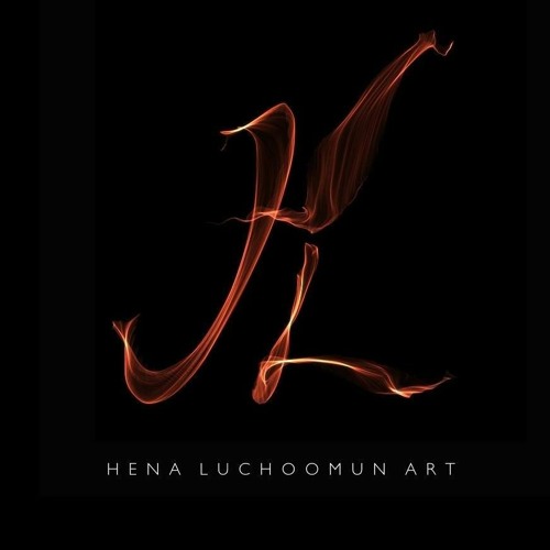 SoundCloud profile picture for @hena