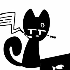 LudKat