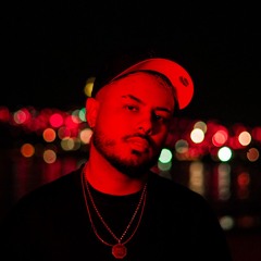 Nico Parga