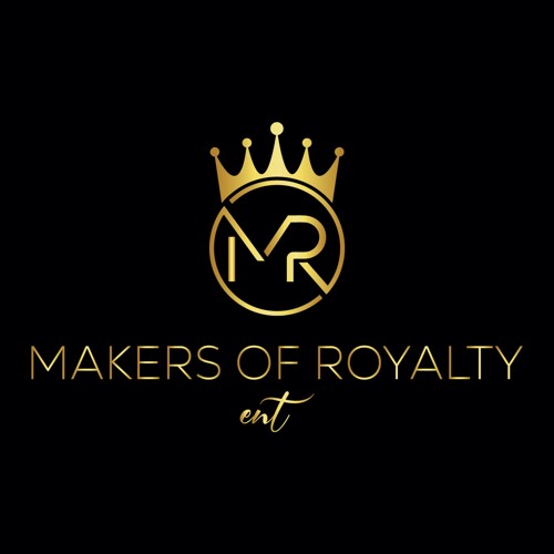 Royalty Maker ~