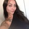Dannyelli Gomes