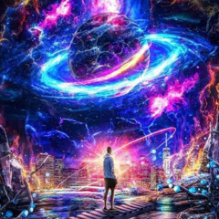 thomasgsalazar@hotmail.co