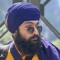 Gagandeep Singh