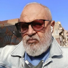 Kareem Selem