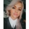 miss_michelleleigh