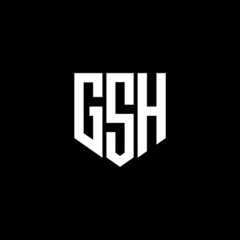 G.S.H