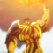 Atamya