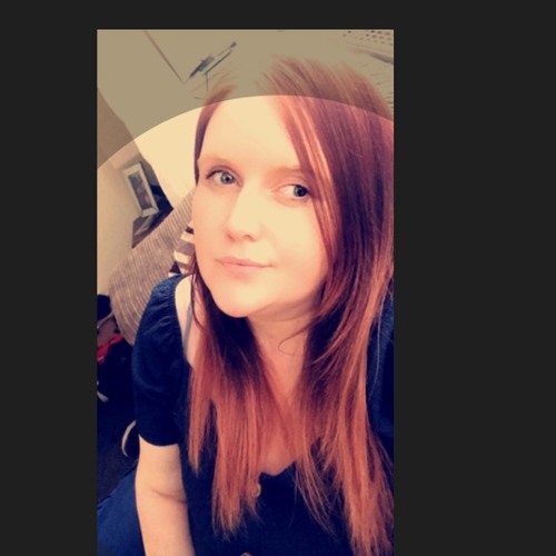 Lisa Dock artist photo
