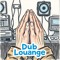 Dub Louange