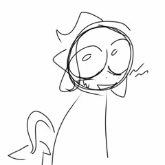 Squiffy