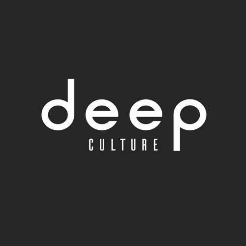 Deep Culture’s avatar