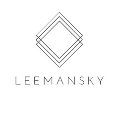 Leemansky