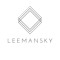 Leemansky