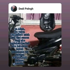 Dedy Plngh