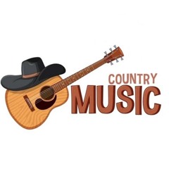Tim McGraw