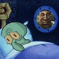 Артурррр Пирожков