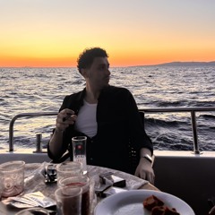 BURAK