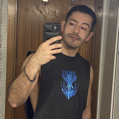 César Rodríguez Villabón