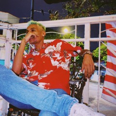 Ahmanet Dahab