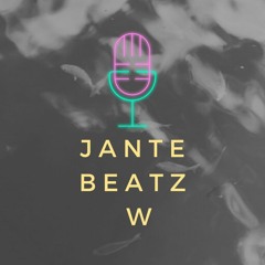 Jante Beatz W