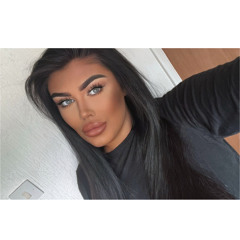 Lauren Taylorrrr
