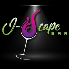 J-Scape Bar