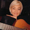 tamta-k