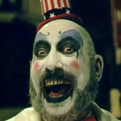 hellraiser(@t4evrrich)