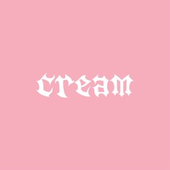 cream boys