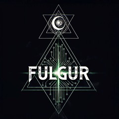 ፑཔLʛ̥ꪙuʀ፨ཥབᢰߠ𞤲𞤱𞤰 ꀕ ፬፬፲ FULGUR