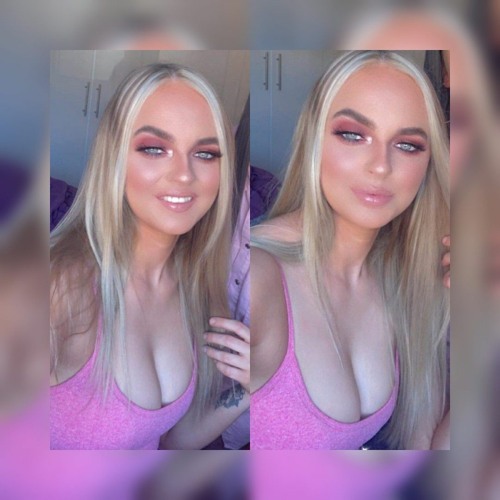 Megan Crothers’s avatar