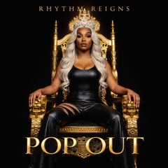 Rhythm Reigns